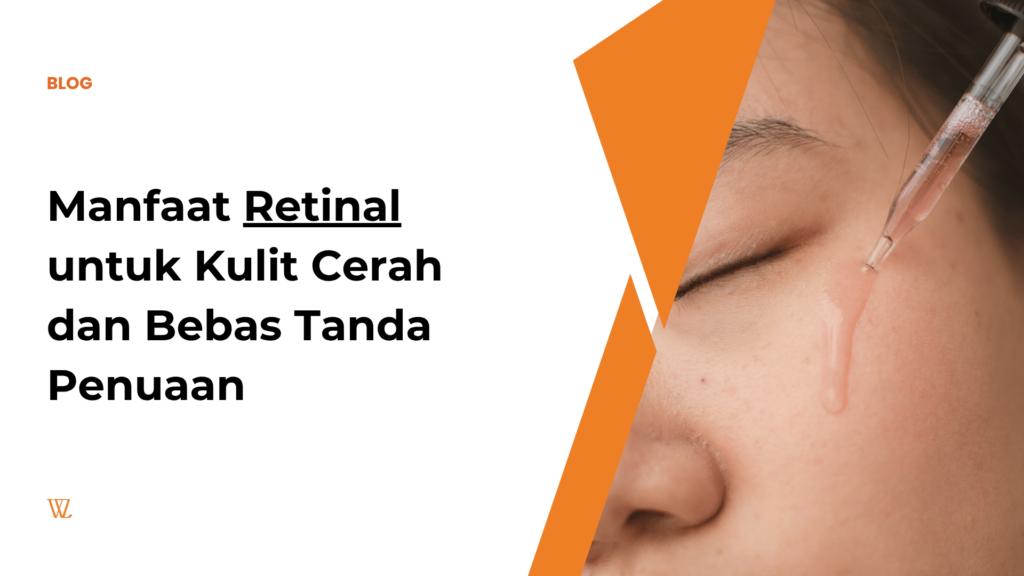 manfaat retinal
